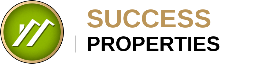 Success Properties MW